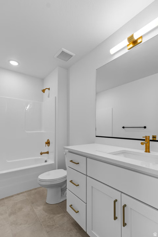 1210 W 575 S #163 Logan, UT 84321