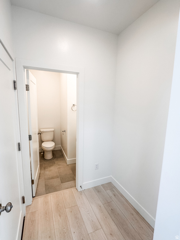 1210 W 575 S #163 Logan, UT 84321