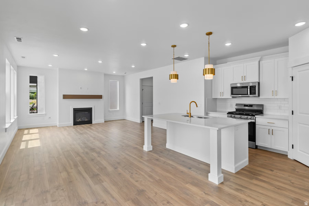 1210 W 575 S #163 Logan, UT 84321