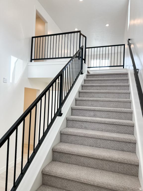 1210 W 575 S #163 Logan, UT 84321
