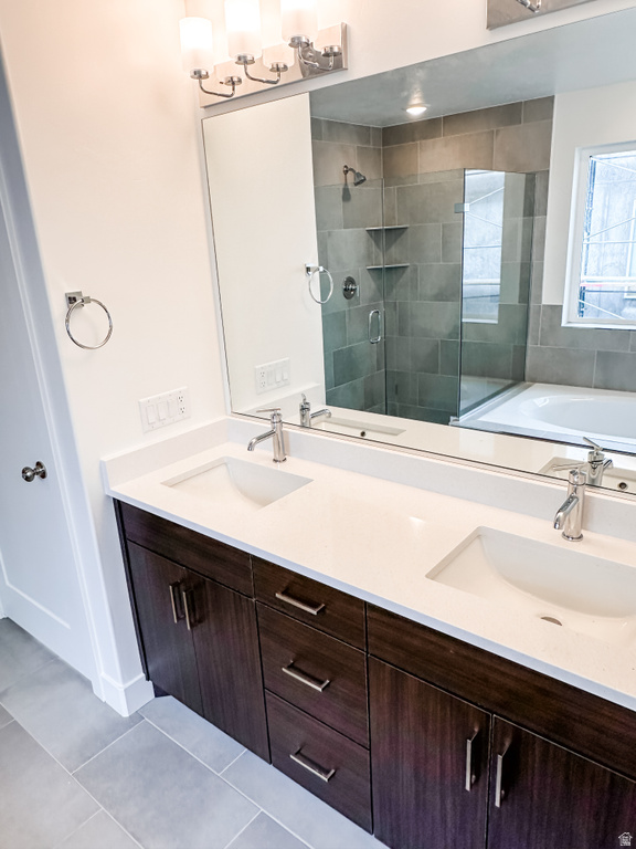 1210 W 575 S #163 Logan, UT 84321