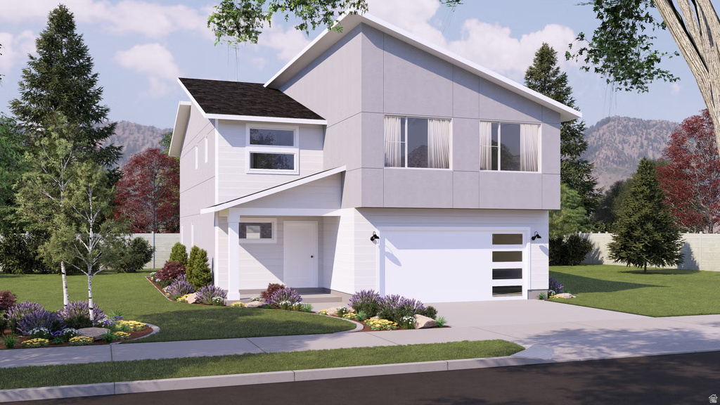 1210 W 575 S #163 Logan, UT 84321