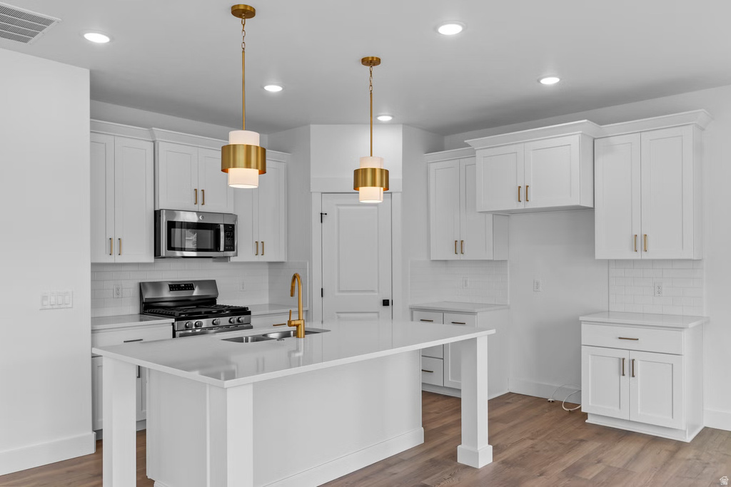 1210 W 575 S #163 Logan, UT 84321