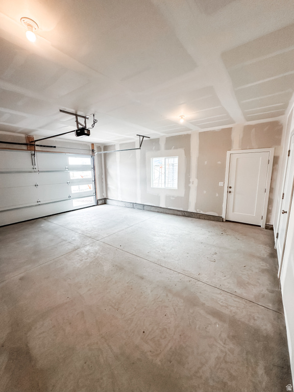 1210 W 575 S #163 Logan, UT 84321
