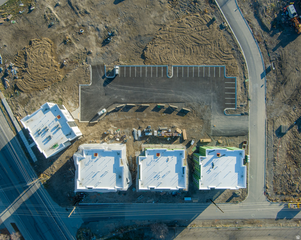 1353 E 1640 S #H101 Provo, UT 84606