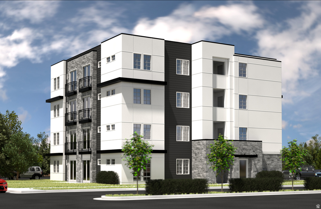 1353 E 1640 S #H101 Provo, UT 84606