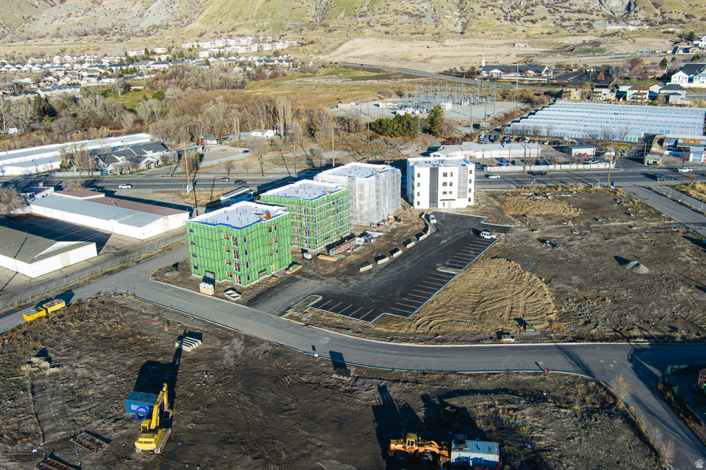 1353 E 1640 S #H101 Provo, UT 84606