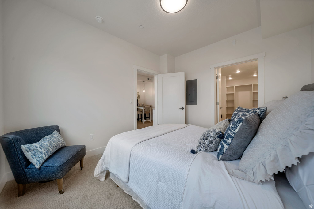 1353 E 1640 S #H101 Provo, UT 84606