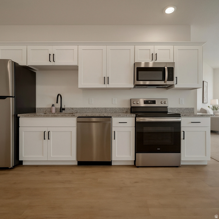 1353 E 1640 S #H101 Provo, UT 84606