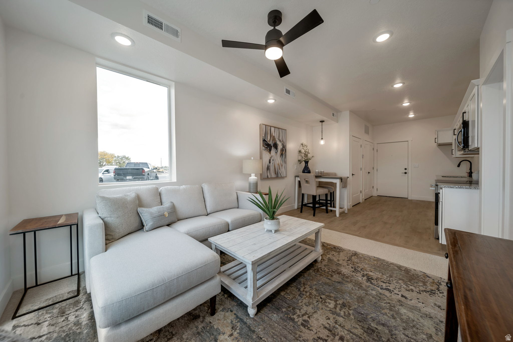 1353 E 1640 S #H101 Provo, UT 84606