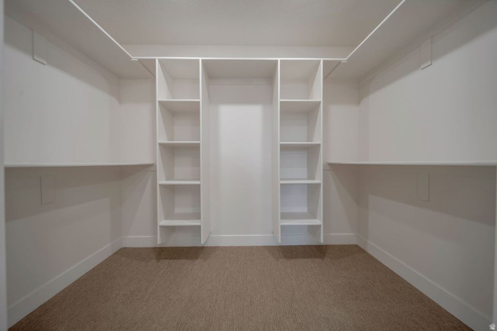 1353 E 1640 S #H101 Provo, UT 84606