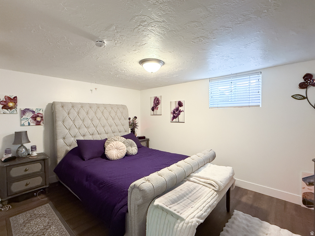 5774 S 2200 W Roy, UT 84067