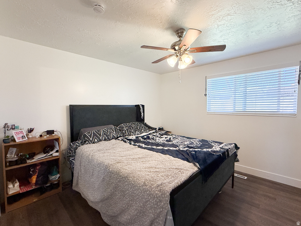 5774 S 2200 W Roy, UT 84067