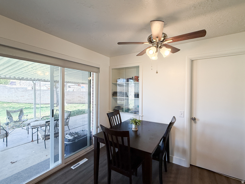 5774 S 2200 W Roy, UT 84067