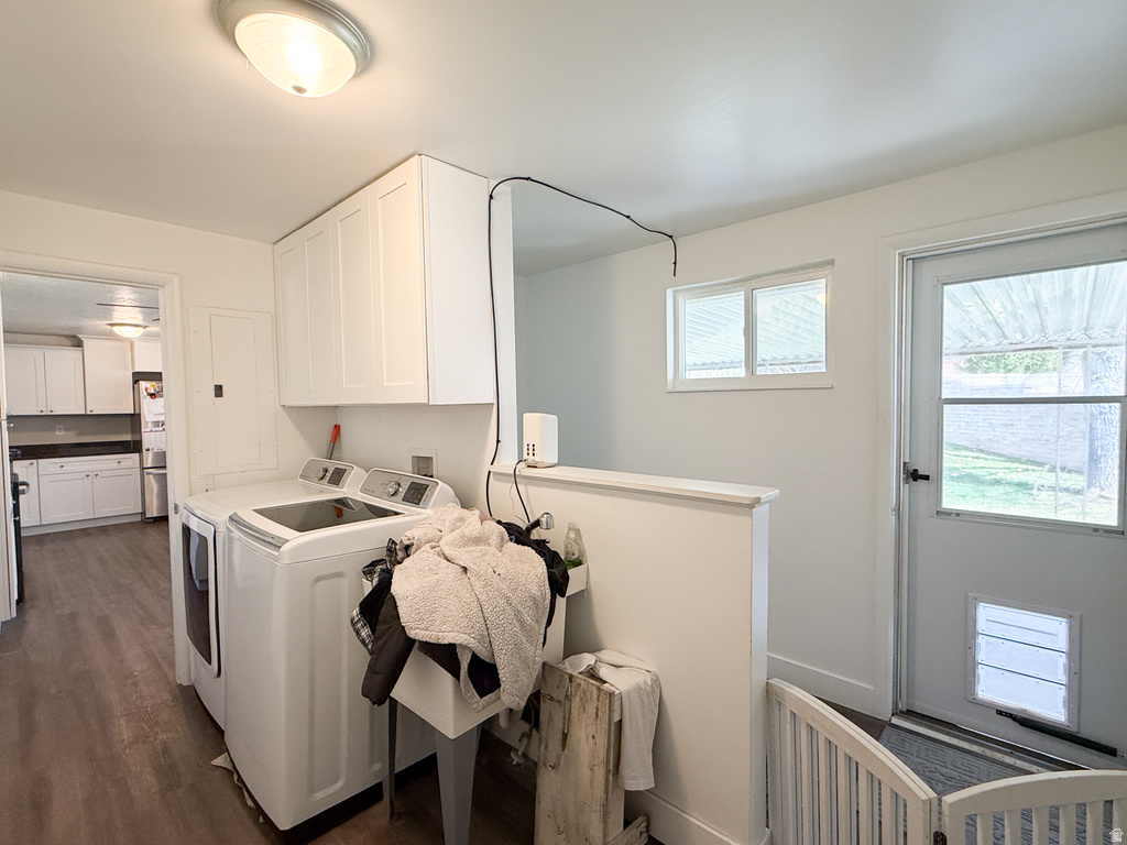 5774 S 2200 W Roy, UT 84067