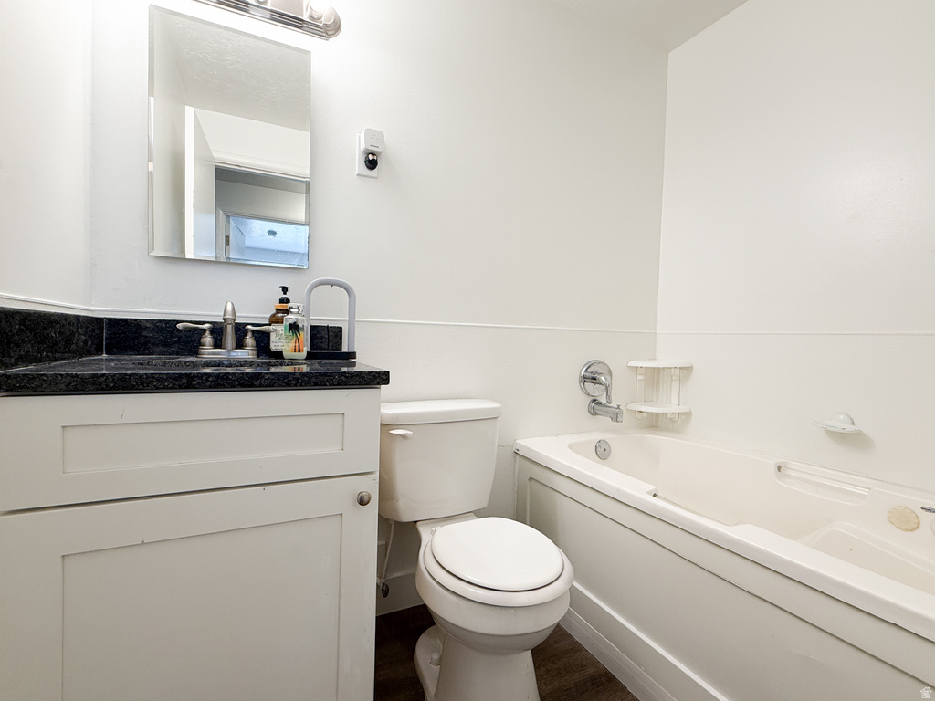 5774 S 2200 W Roy, UT 84067