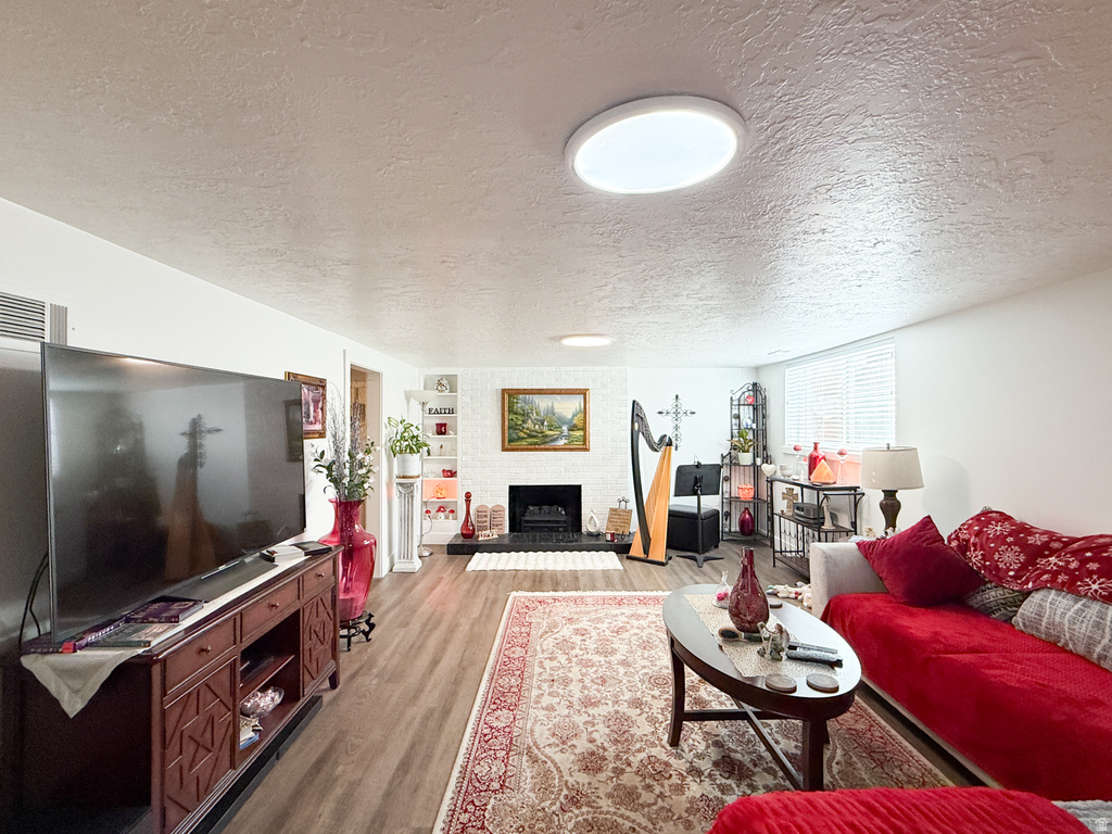 5774 S 2200 W Roy, UT 84067