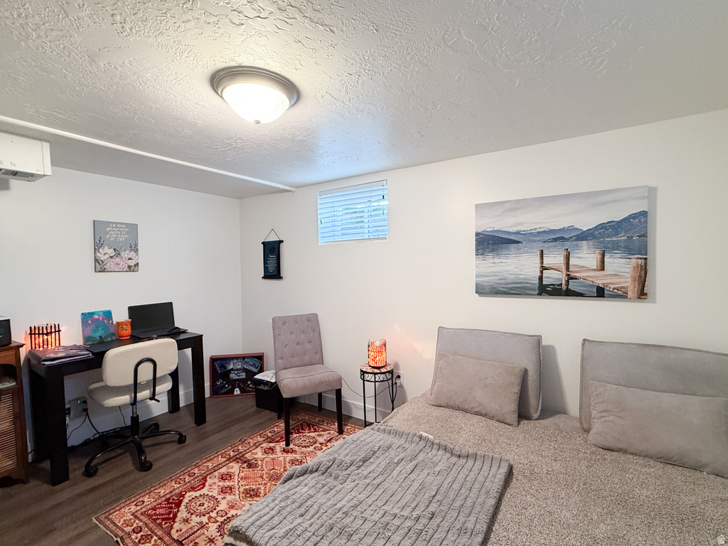 5774 S 2200 W Roy, UT 84067