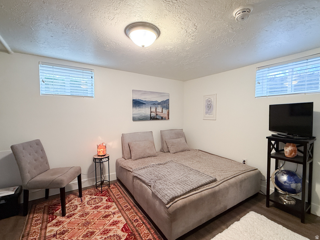 5774 S 2200 W Roy, UT 84067