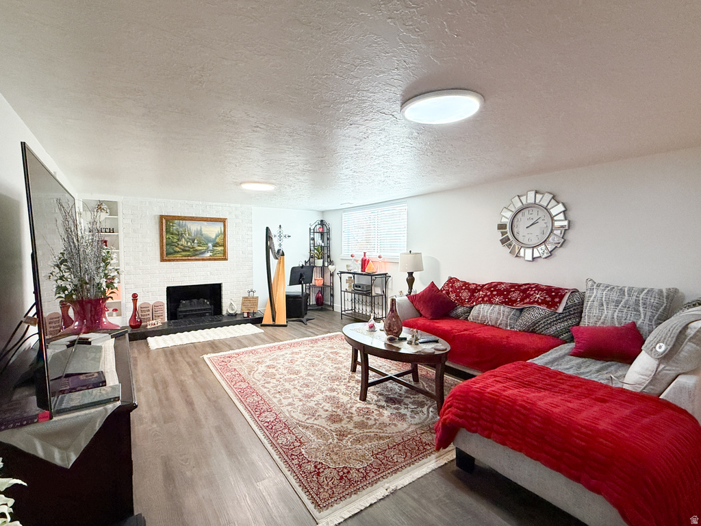 5774 S 2200 W Roy, UT 84067