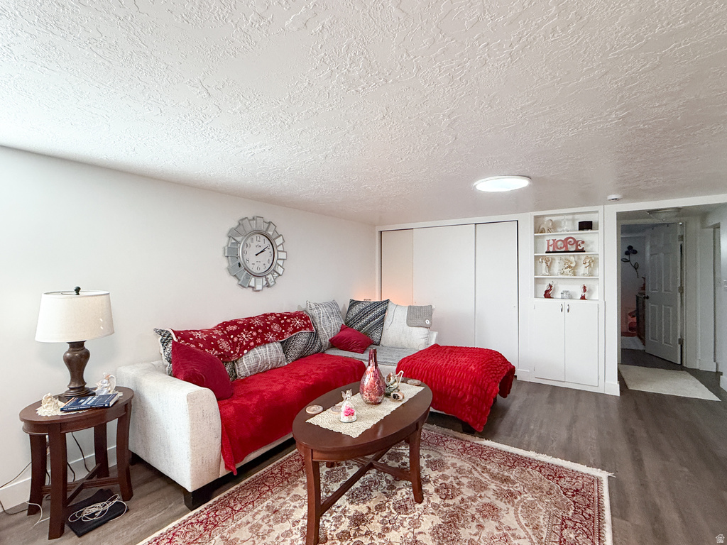 5774 S 2200 W Roy, UT 84067