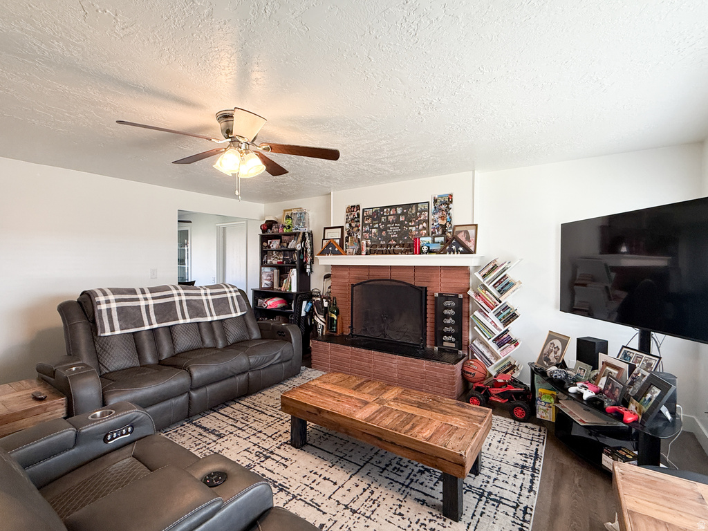 5774 S 2200 W Roy, UT 84067