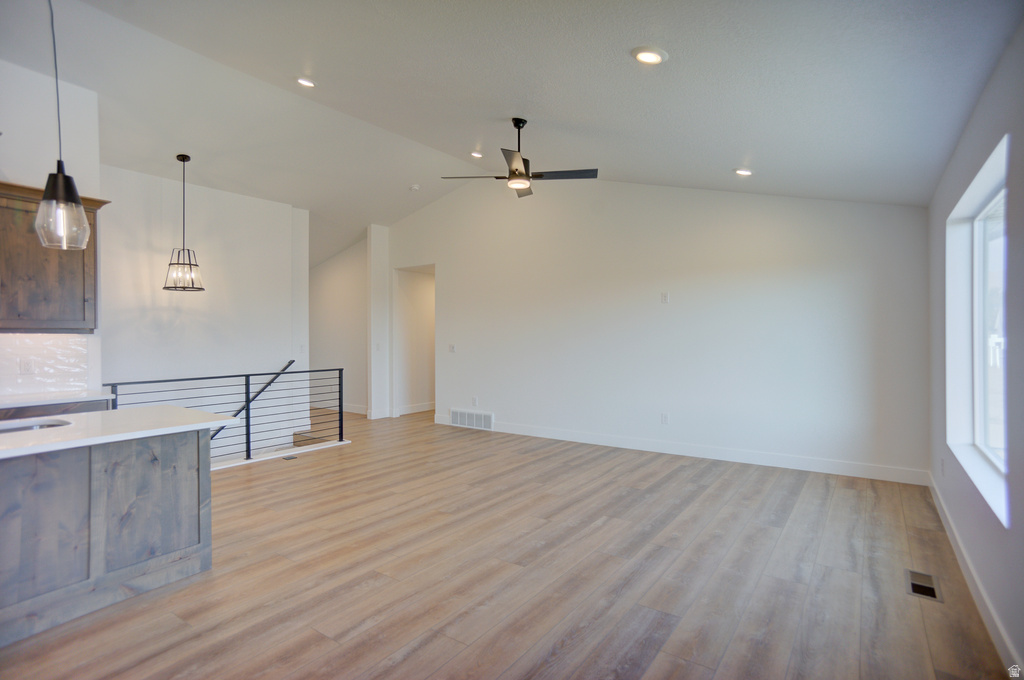 516 E HETFIELD DR #123 Grantsville, UT 84029