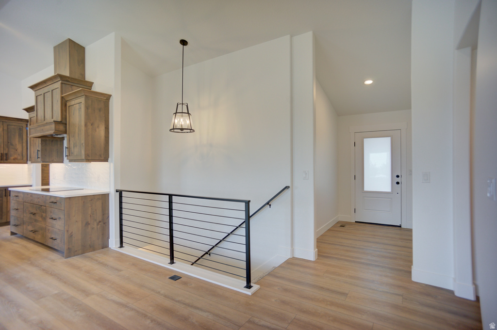 516 E HETFIELD DR #123 Grantsville, UT 84029