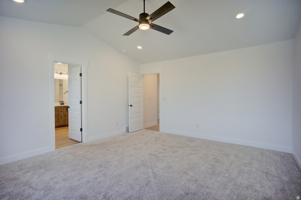 516 E HETFIELD DR #123 Grantsville, UT 84029