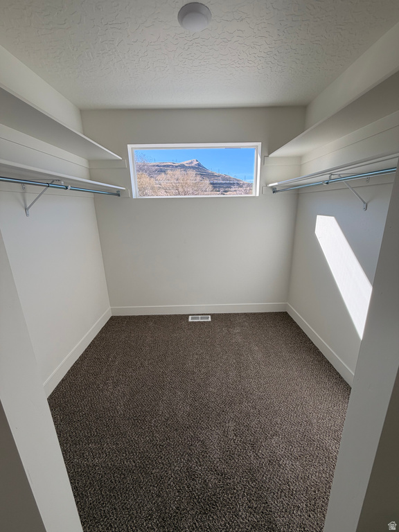 2843 S 9150 W #1 Magna, UT 84044