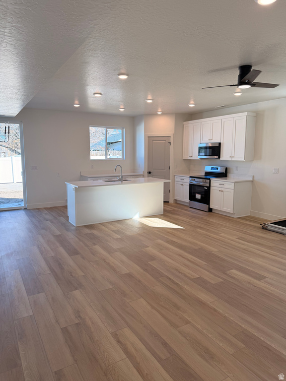 2843 S 9150 W #1 Magna, UT 84044