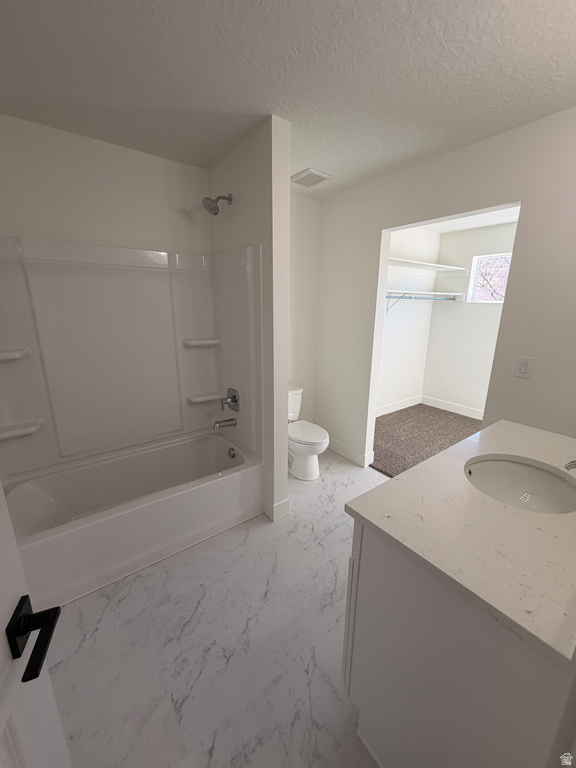 2843 S 9150 W #1 Magna, UT 84044