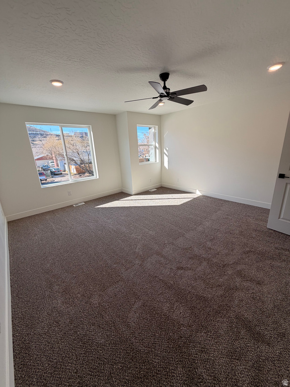 2843 S 9150 W #1 Magna, UT 84044