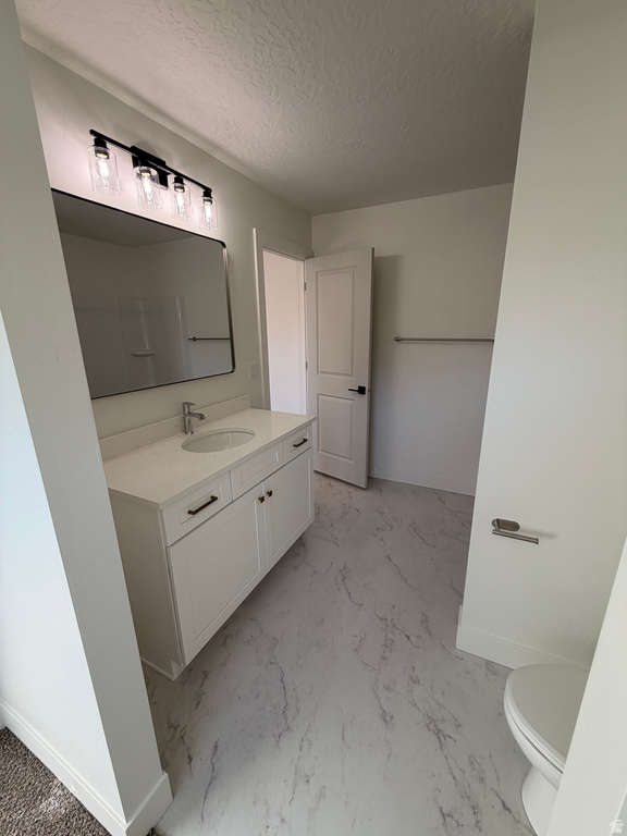 2843 S 9150 W #1 Magna, UT 84044