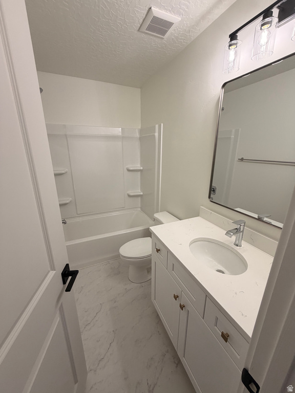 2843 S 9150 W #1 Magna, UT 84044