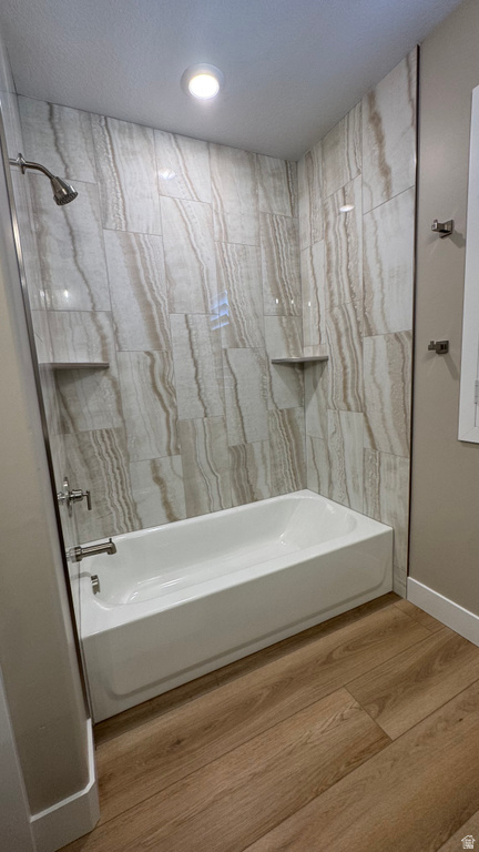 336 E DUTTON CT #105 Grantsville, UT 84029