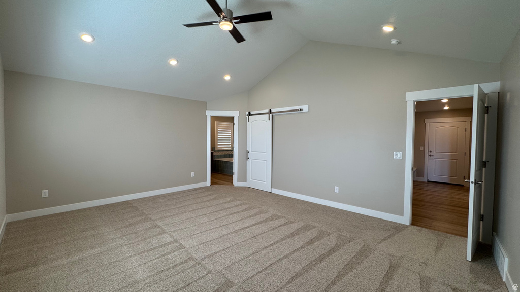 336 E DUTTON CT #105 Grantsville, UT 84029