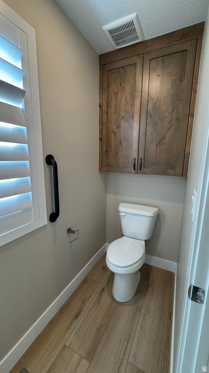 336 E DUTTON CT #105 Grantsville, UT 84029