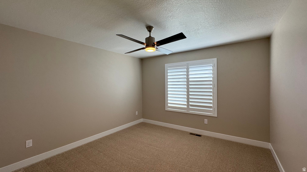 336 E DUTTON CT #105 Grantsville, UT 84029