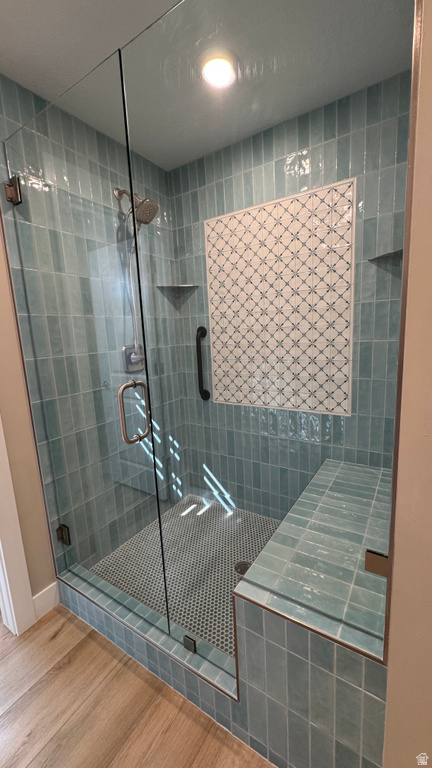 336 E DUTTON CT #105 Grantsville, UT 84029