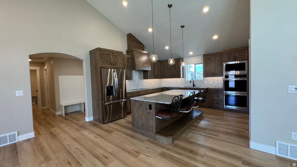 336 E DUTTON CT #105 Grantsville, UT 84029