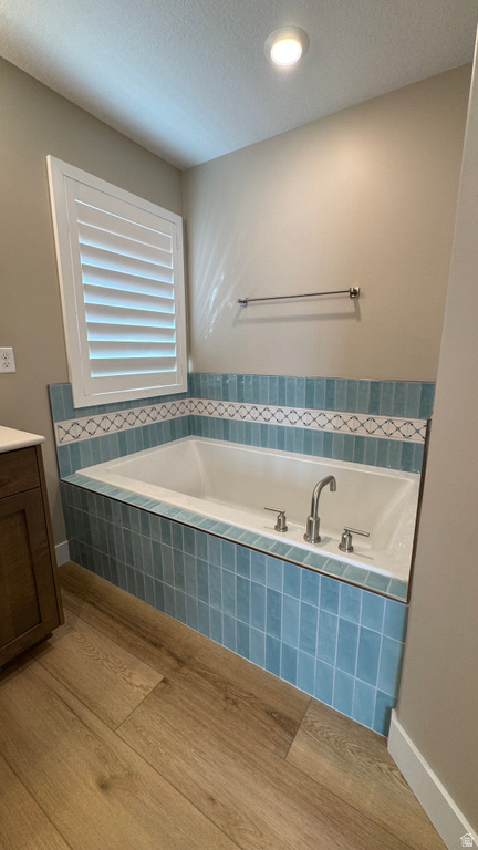 336 E DUTTON CT #105 Grantsville, UT 84029