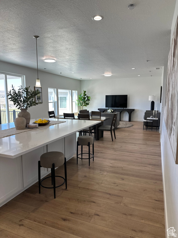 7927 N BRISTLECONE RD #204 Eagle Mountain, UT 84005