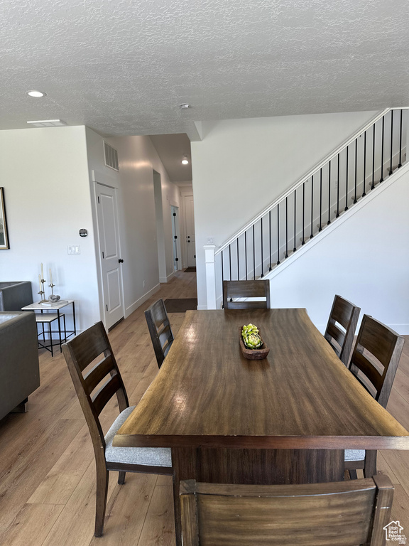 7927 N BRISTLECONE RD #204 Eagle Mountain, UT 84005