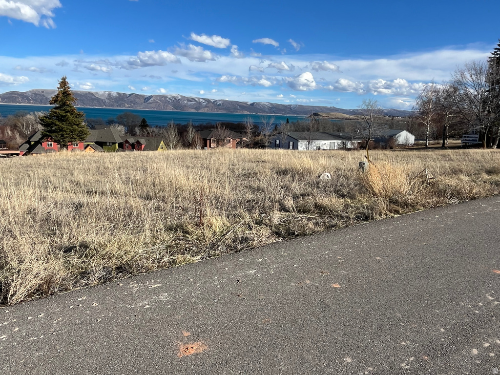 984 S GAMMILL LN Garden City, UT 84028