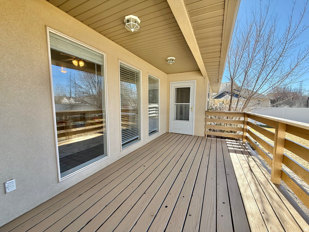 11956 S DYNAMITE CIR Herriman, UT 84096