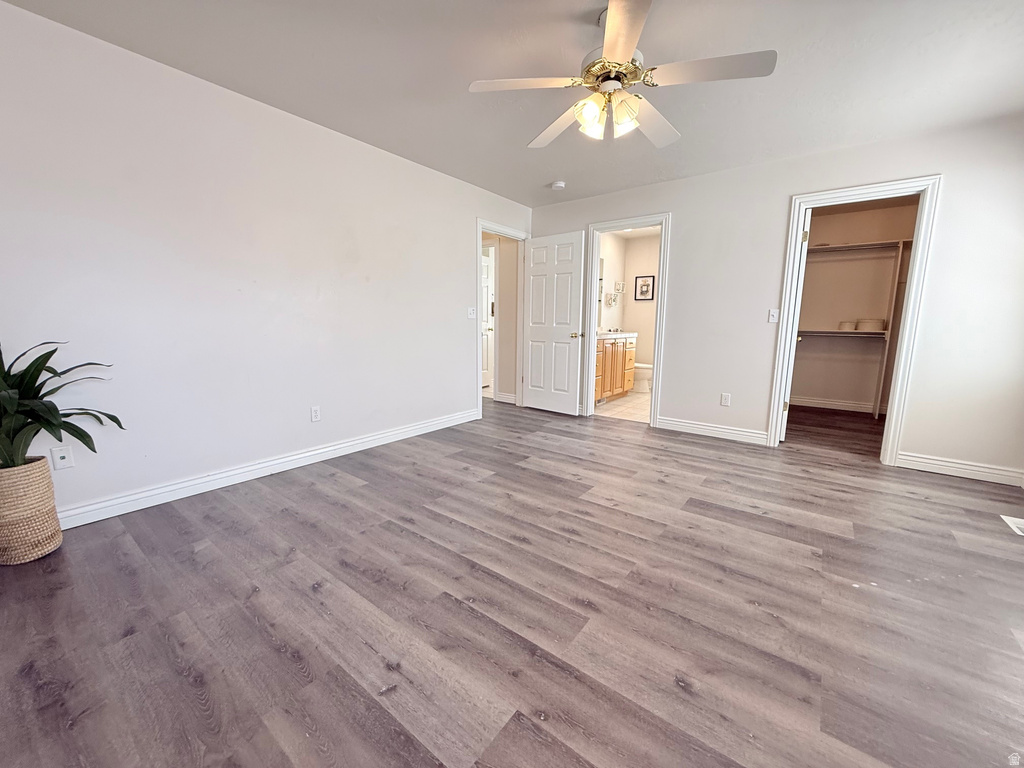 11956 S DYNAMITE CIR Herriman, UT 84096