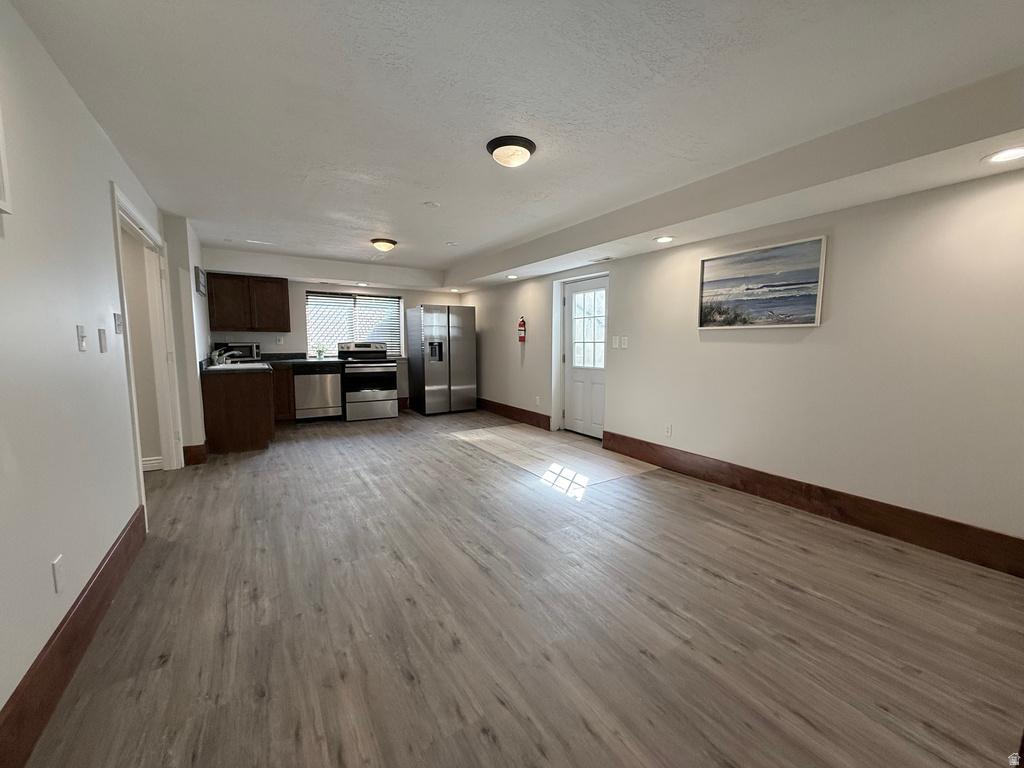 11956 S DYNAMITE CIR Herriman, UT 84096