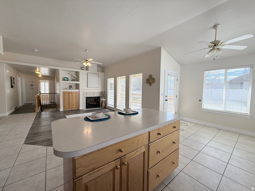 11956 S DYNAMITE CIR Herriman, UT 84096