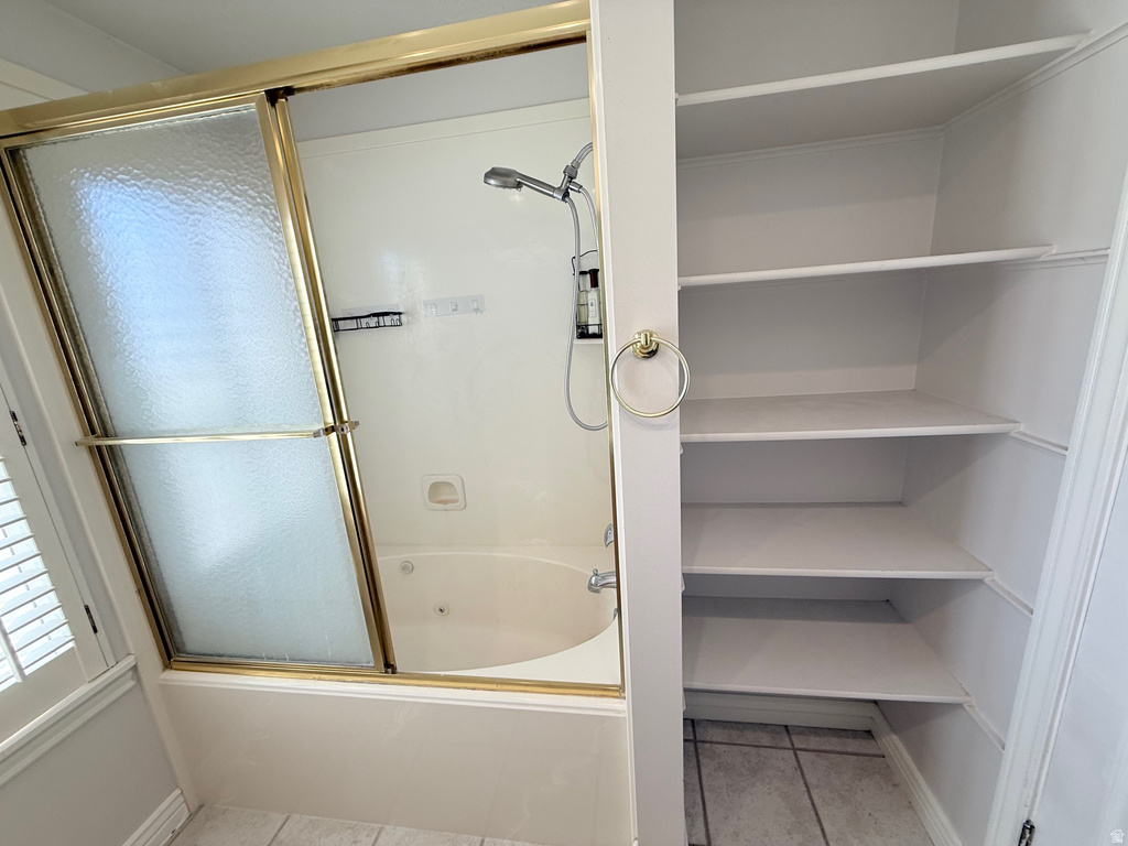 11956 S DYNAMITE CIR Herriman, UT 84096